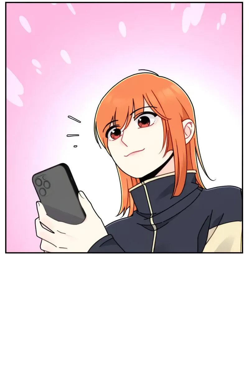 Read Like, Share & Subscribe chapter 25 image 64 on Lezhin