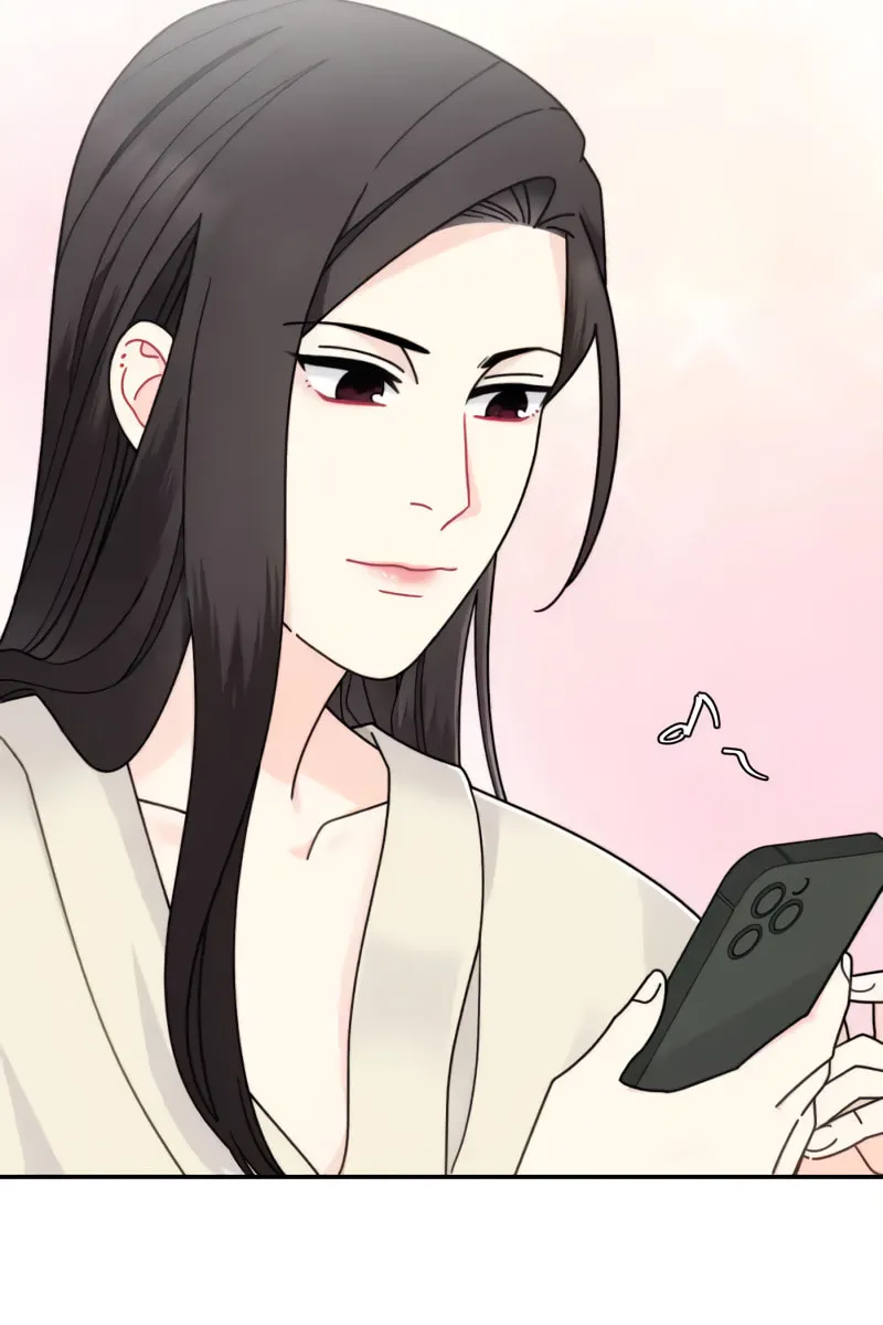 Read Like, Share & Subscribe chapter 25 image 66 on Lezhin