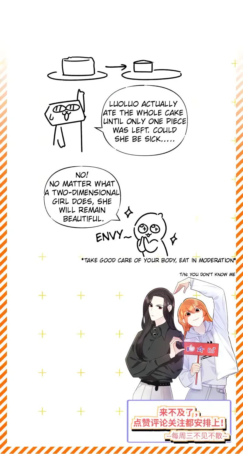 Read Like, Share & Subscribe chapter 25 image 67 on Lezhin