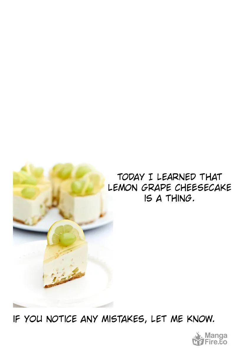 Read Like, Share & Subscribe chapter 25 image 68 on Lezhin