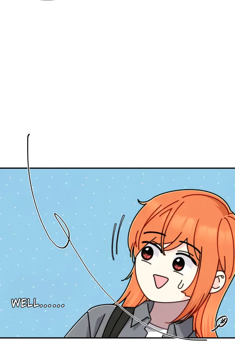 Read Like, Share & Subscribe chapter 25 image 7 on Lezhin