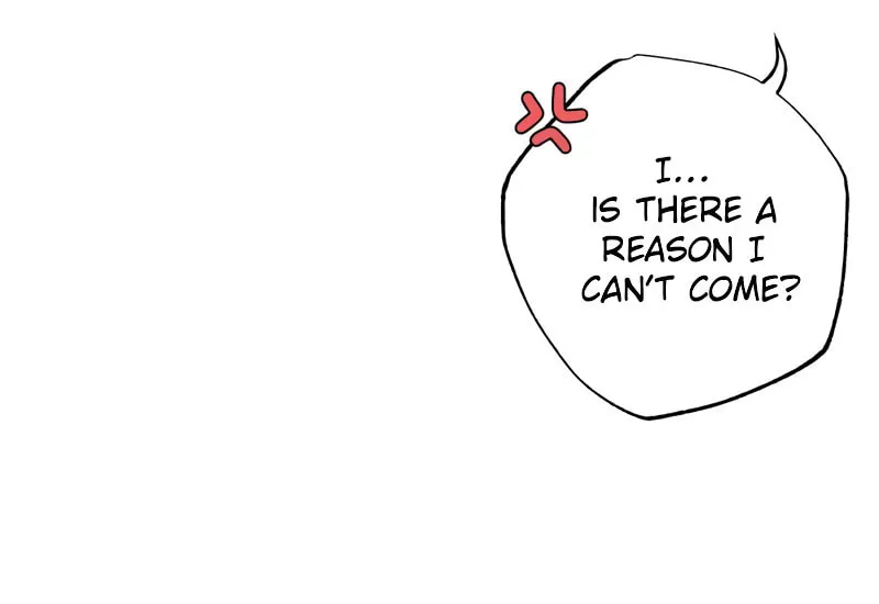 Read Like, Share & Subscribe chapter 25 image 8 on Lezhin