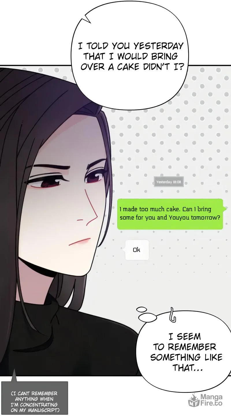 Read Like, Share & Subscribe chapter 25 image 9 on Lezhin
