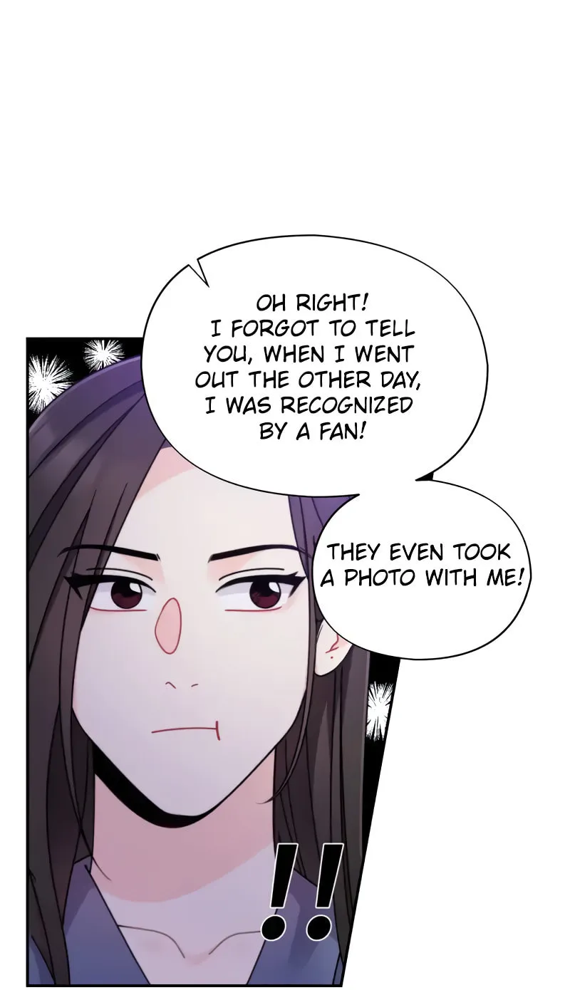 Read Like, Share & Subscribe chapter 26 image 13 on Lezhin