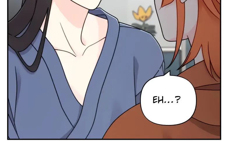 Read Like, Share & Subscribe chapter 26 image 17 on Lezhin