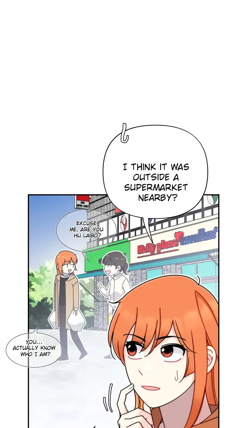 Read Like, Share & Subscribe chapter 26 image 18 on Lezhin