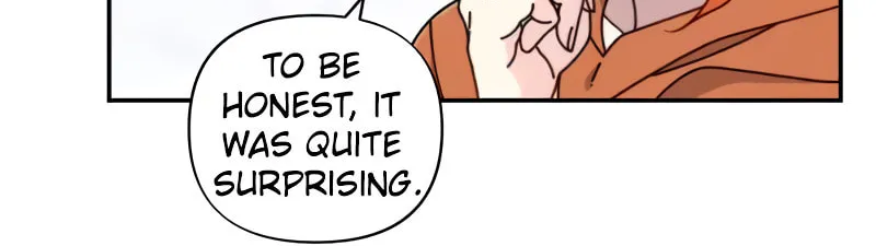 Read Like, Share & Subscribe chapter 26 image 19 on Lezhin