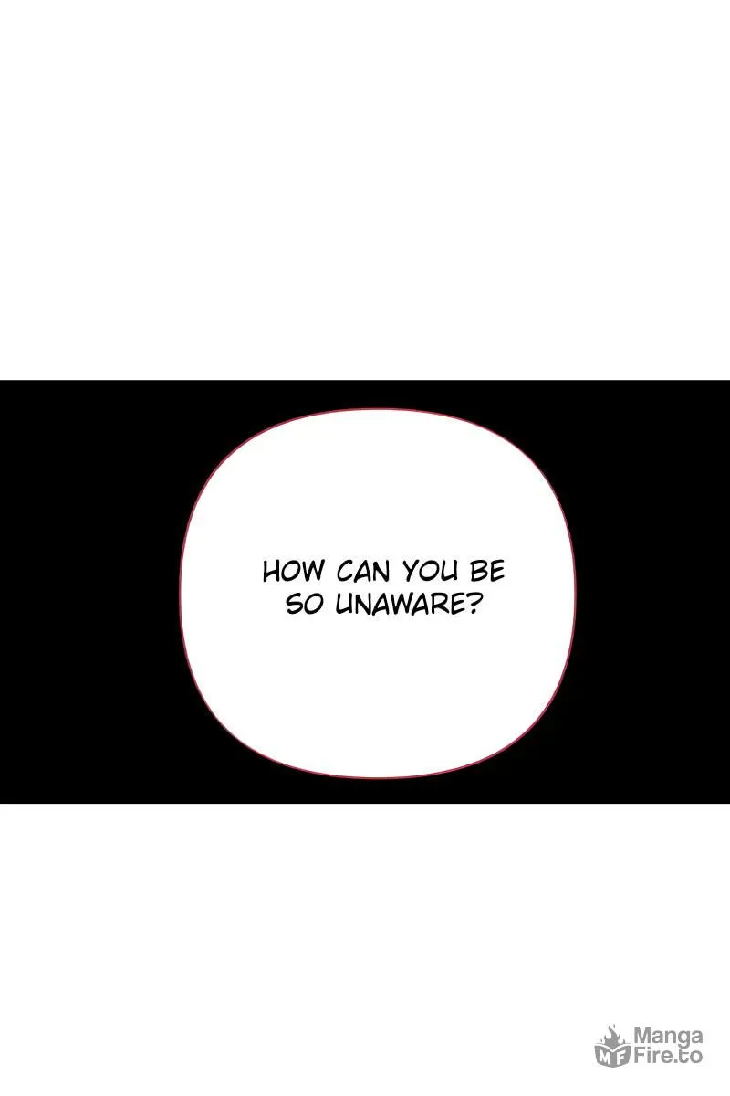 Read Like, Share & Subscribe chapter 26 image 20 on Lezhin