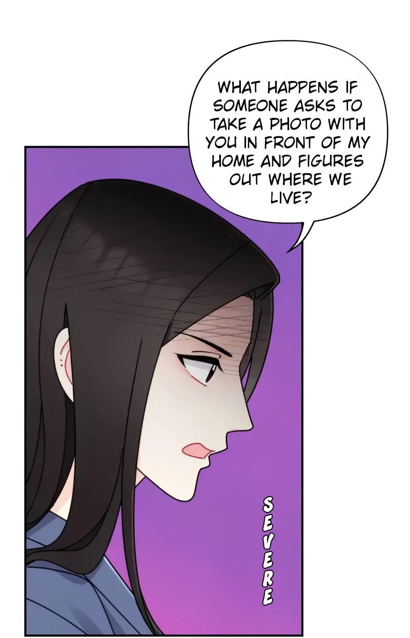 Read Like, Share & Subscribe chapter 26 image 21 on Lezhin