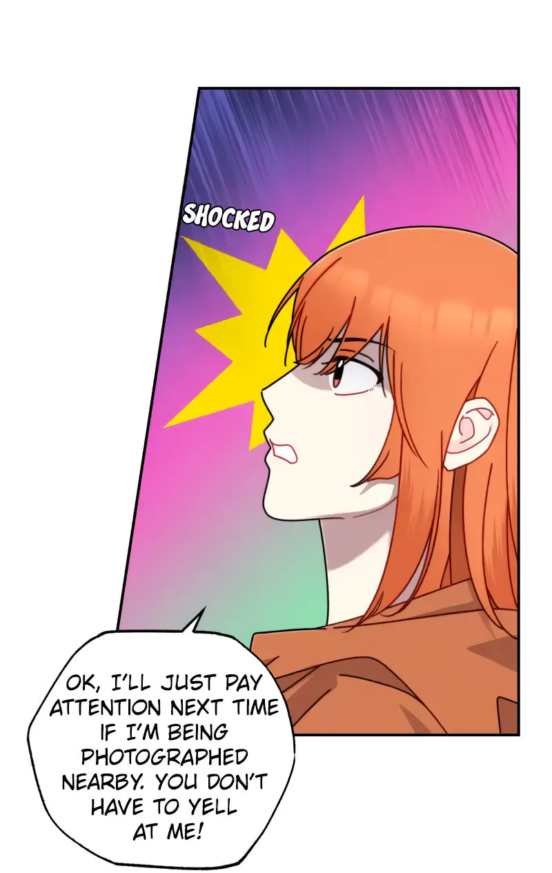 Read Like, Share & Subscribe chapter 26 image 27 on Lezhin