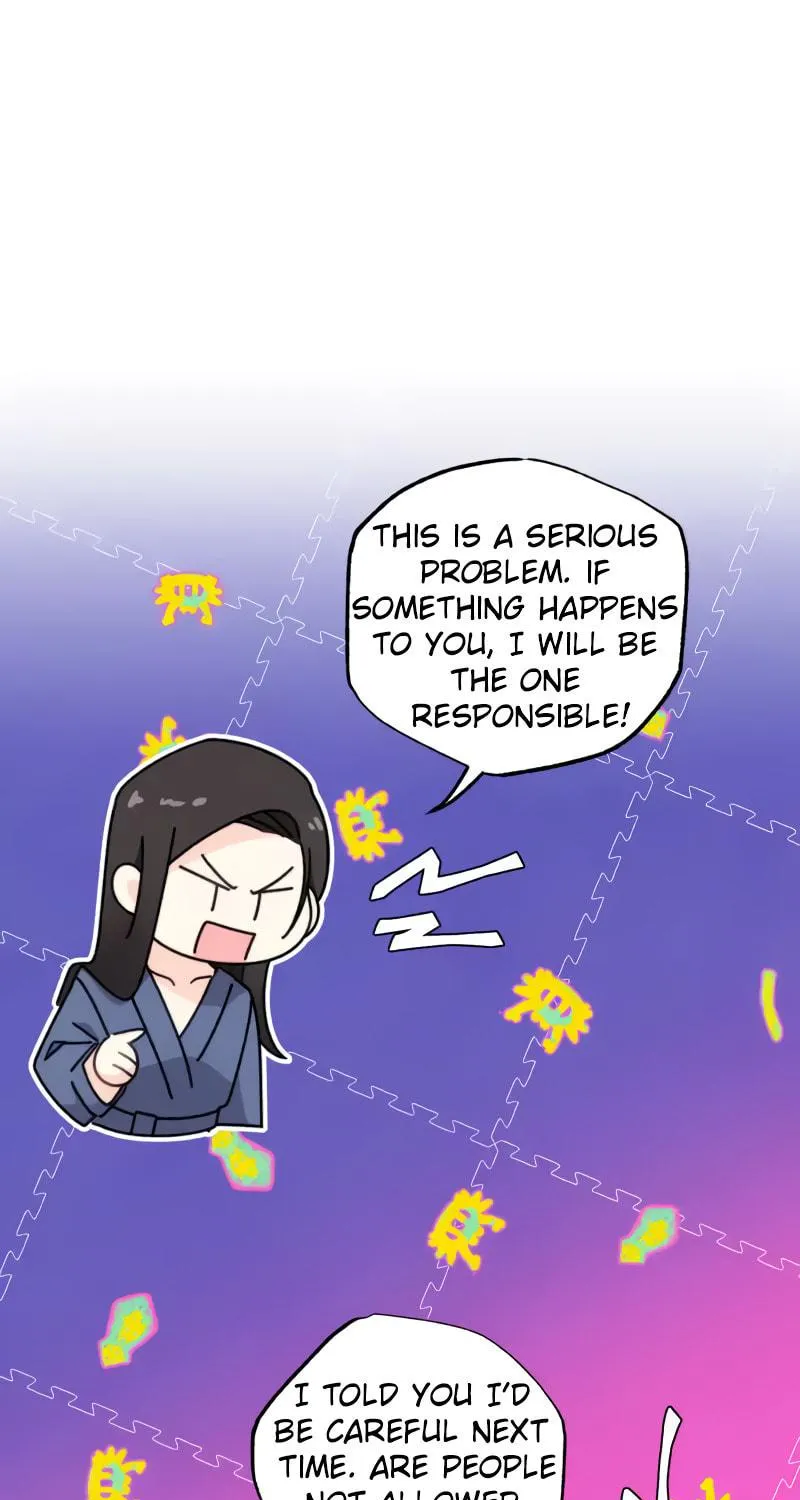 Read Like, Share & Subscribe chapter 26 image 28 on Lezhin