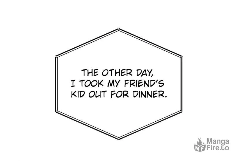 Read Like, Share & Subscribe chapter 26 image 3 on Lezhin