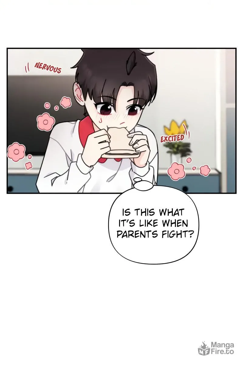 Read Like, Share & Subscribe chapter 26 image 30 on Lezhin