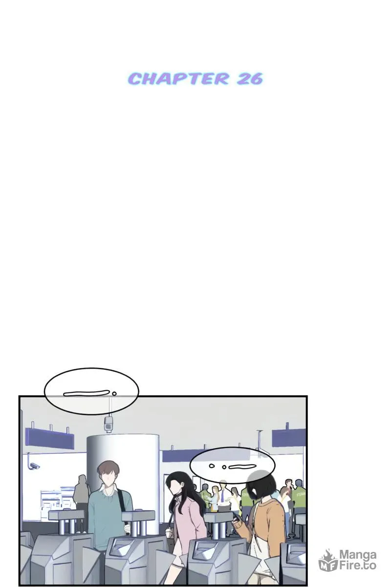 Read Like, Share & Subscribe chapter 26 image 32 on Lezhin
