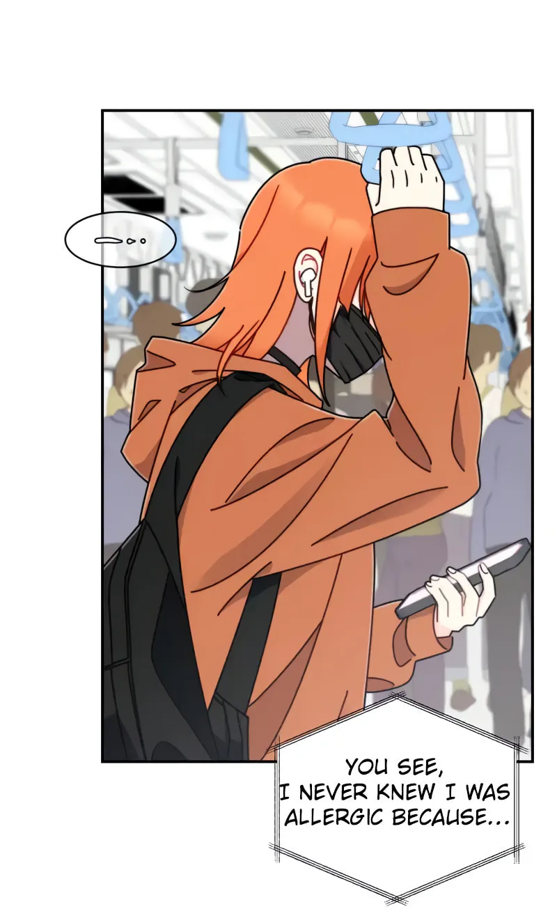 Read Like, Share & Subscribe chapter 26 image 33 on Lezhin
