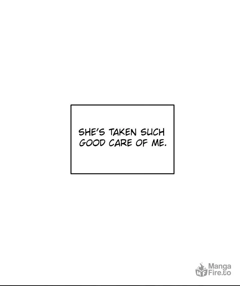 Read Like, Share & Subscribe chapter 26 image 35 on Lezhin
