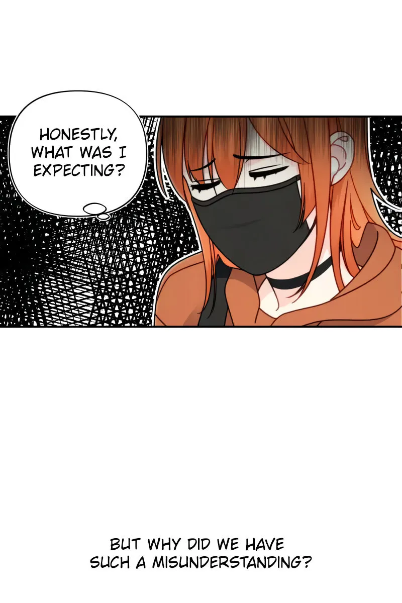 Read Like, Share & Subscribe chapter 26 image 37 on Lezhin