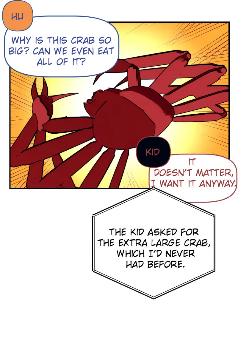 Read Like, Share & Subscribe chapter 26 image 4 on Lezhin
