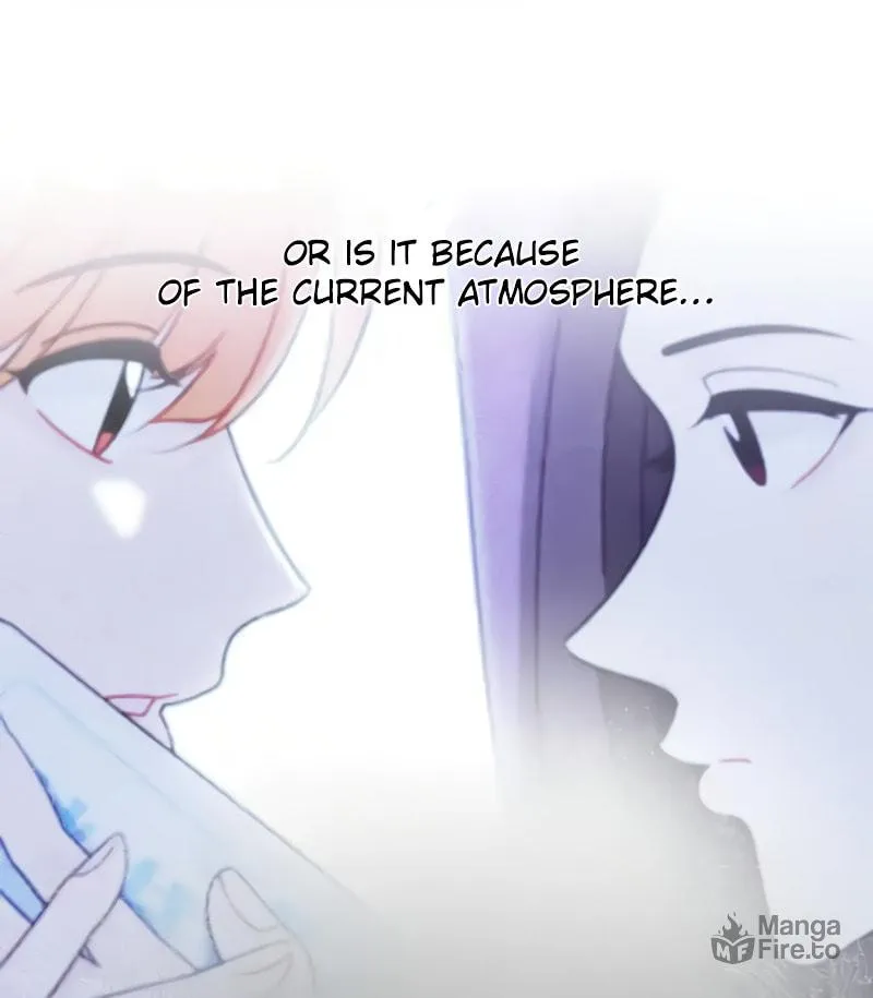 Read Like, Share & Subscribe chapter 26 image 40 on Lezhin