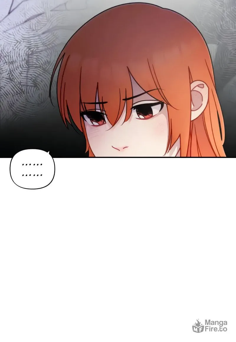 Read Like, Share & Subscribe chapter 26 image 41 on Lezhin