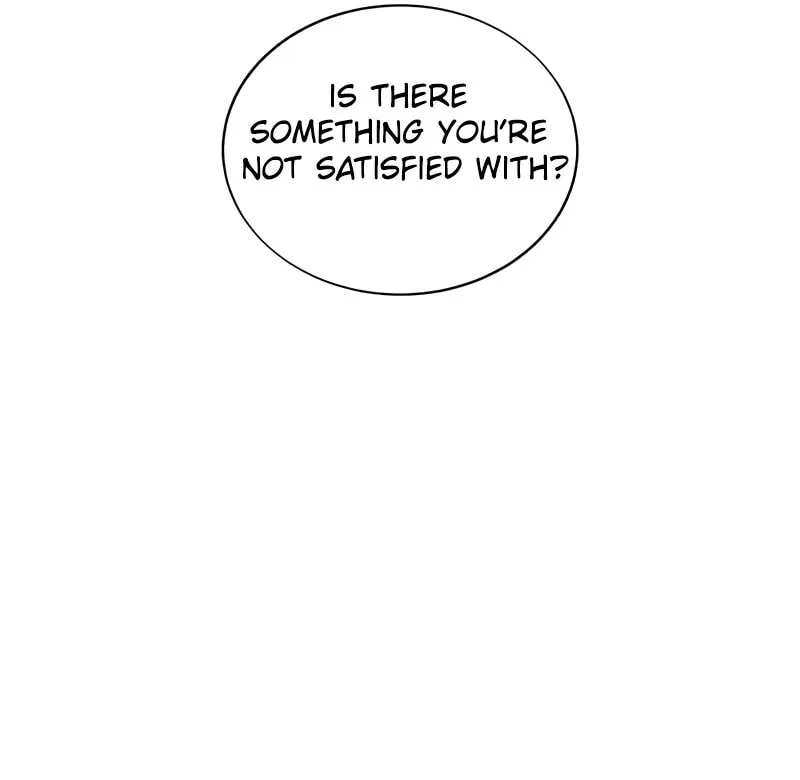 Read Like, Share & Subscribe chapter 26 image 42 on Lezhin