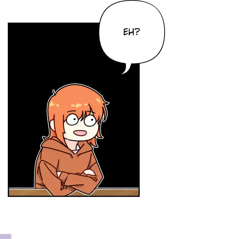 Read Like, Share & Subscribe chapter 26 image 43 on Lezhin