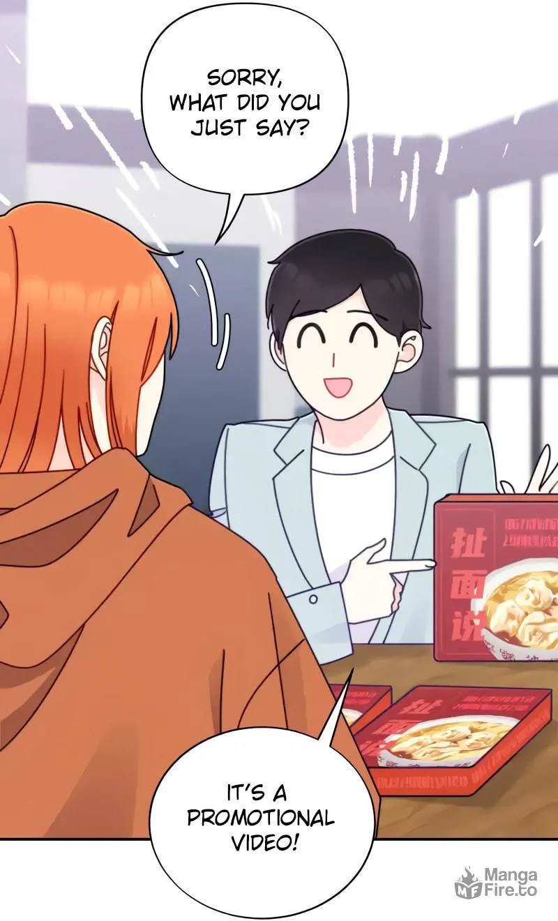 Read Like, Share & Subscribe chapter 26 image 44 on Lezhin