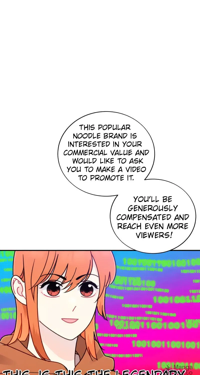 Read Like, Share & Subscribe chapter 26 image 45 on Lezhin