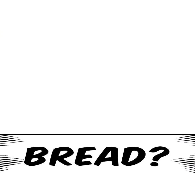 Read Like, Share & Subscribe chapter 26 image 47 on Lezhin