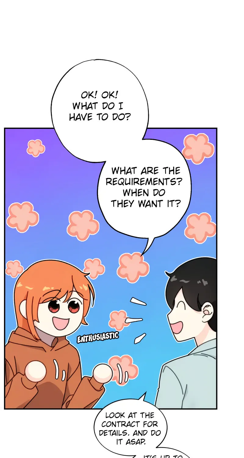 Read Like, Share & Subscribe chapter 26 image 49 on Lezhin