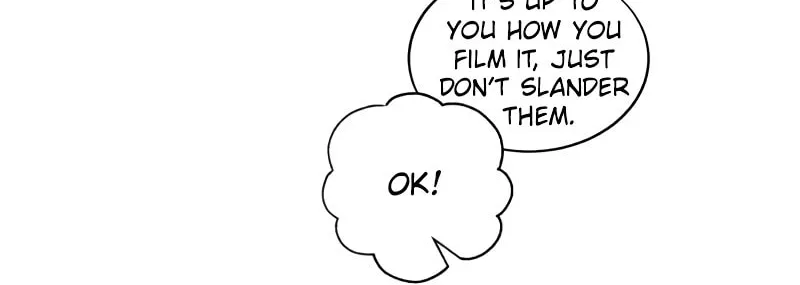 Read Like, Share & Subscribe chapter 26 image 50 on Lezhin