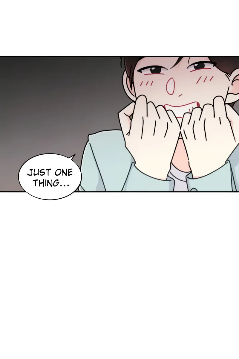Read Like, Share & Subscribe chapter 26 image 51 on Lezhin