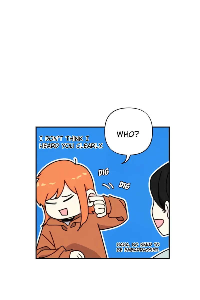 Read Like, Share & Subscribe chapter 26 image 53 on Lezhin