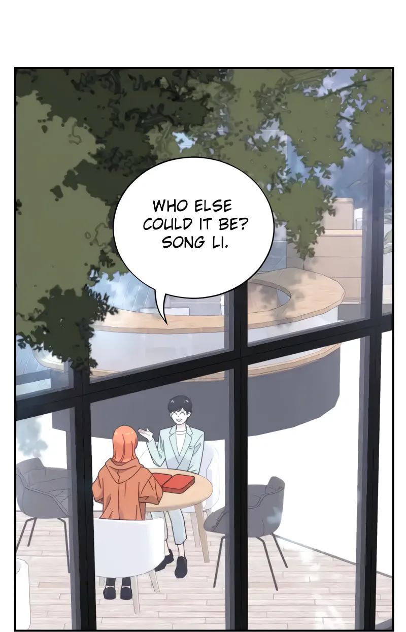 Read Like, Share & Subscribe chapter 26 image 54 on Lezhin