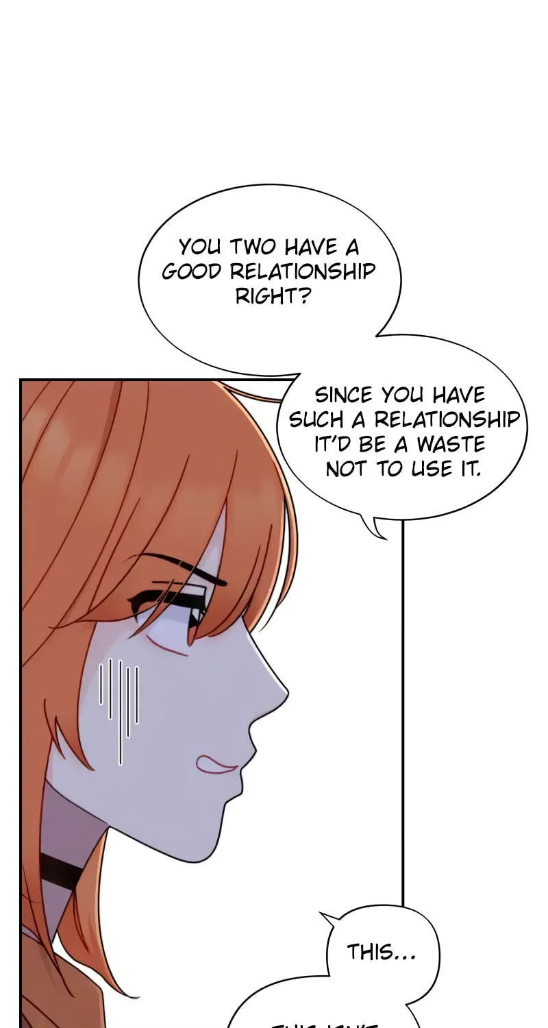 Read Like, Share & Subscribe chapter 26 image 55 on Lezhin
