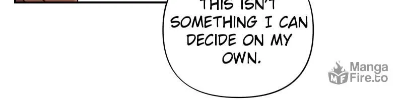 Read Like, Share & Subscribe chapter 26 image 56 on Lezhin