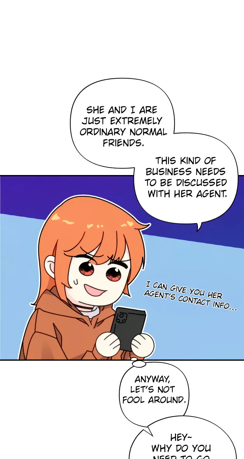 Read Like, Share & Subscribe chapter 26 image 57 on Lezhin