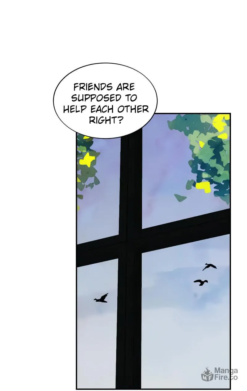 Read Like, Share & Subscribe chapter 26 image 59 on Lezhin
