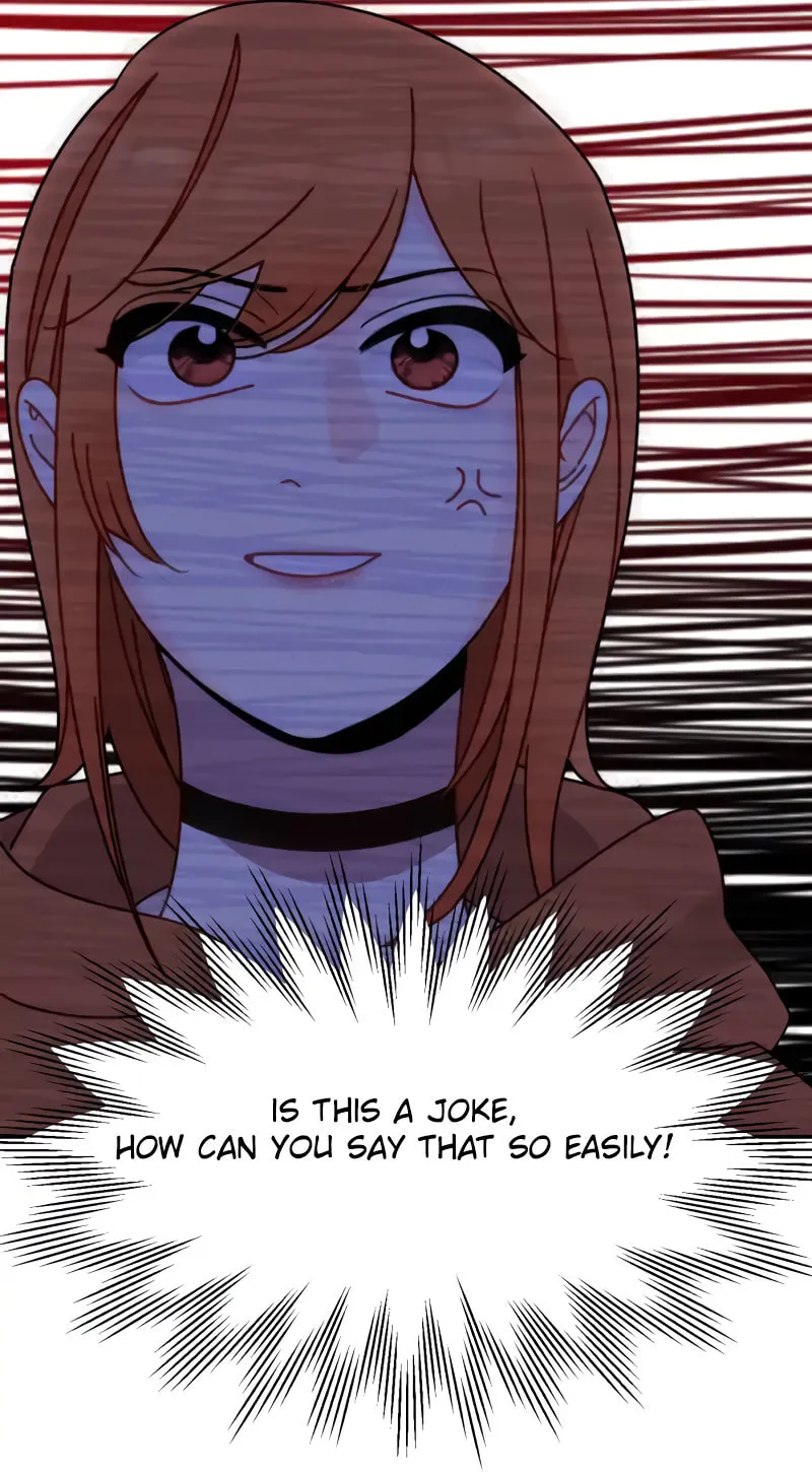 Read Like, Share & Subscribe chapter 26 image 61 on Lezhin