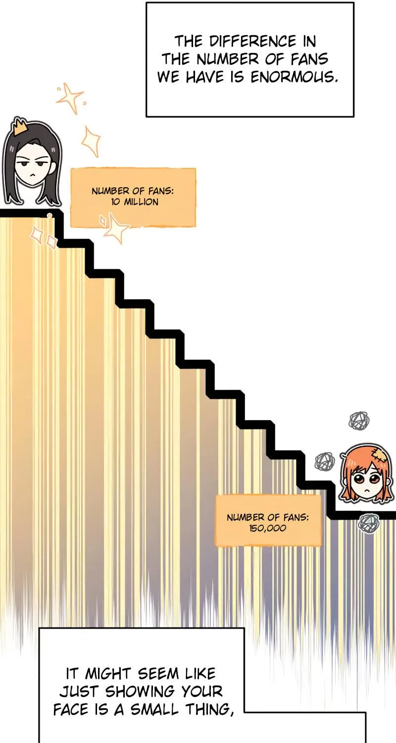 Read Like, Share & Subscribe chapter 26 image 63 on Lezhin