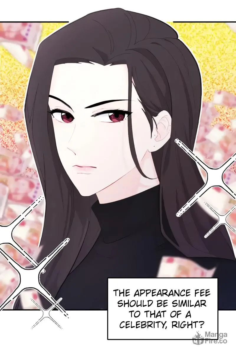Read Like, Share & Subscribe chapter 26 image 65 on Lezhin