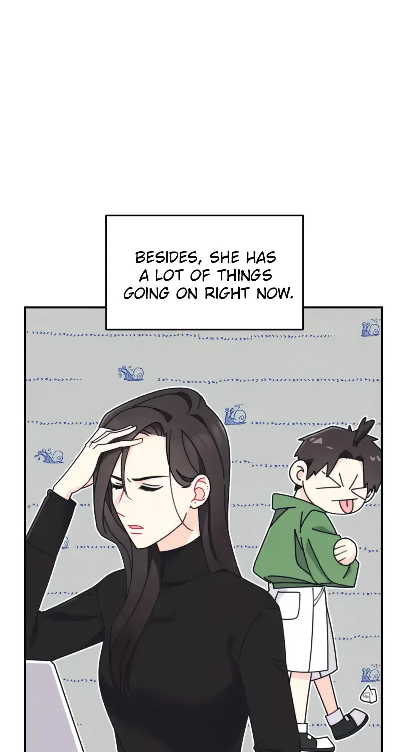 Read Like, Share & Subscribe chapter 26 image 66 on Lezhin