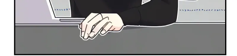Read Like, Share & Subscribe chapter 26 image 67 on Lezhin