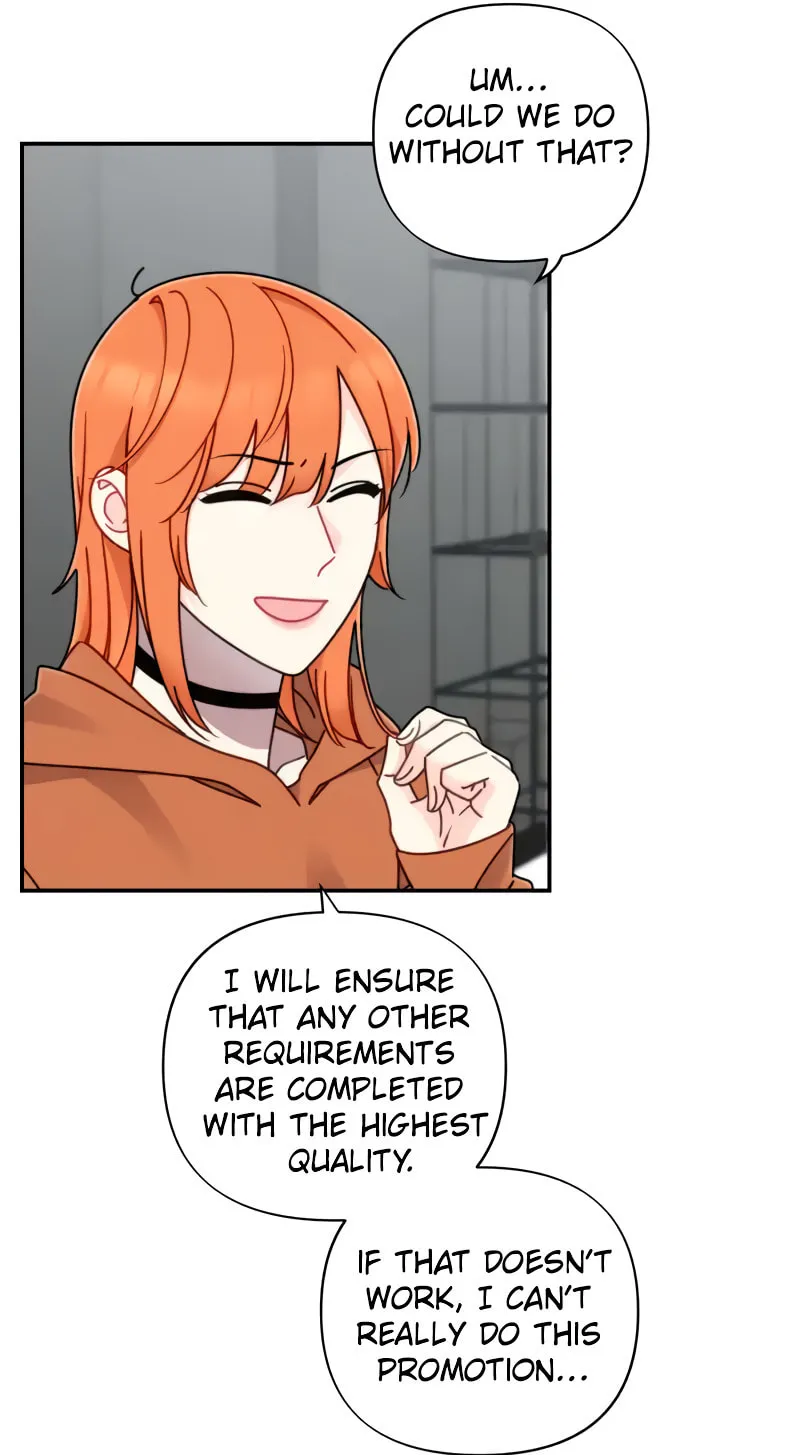 Read Like, Share & Subscribe chapter 26 image 69 on Lezhin