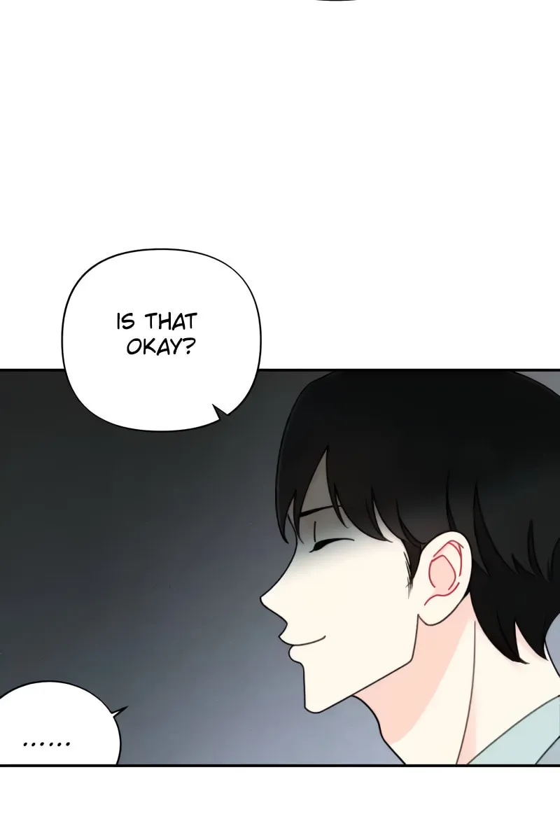 Read Like, Share & Subscribe chapter 26 image 70 on Lezhin