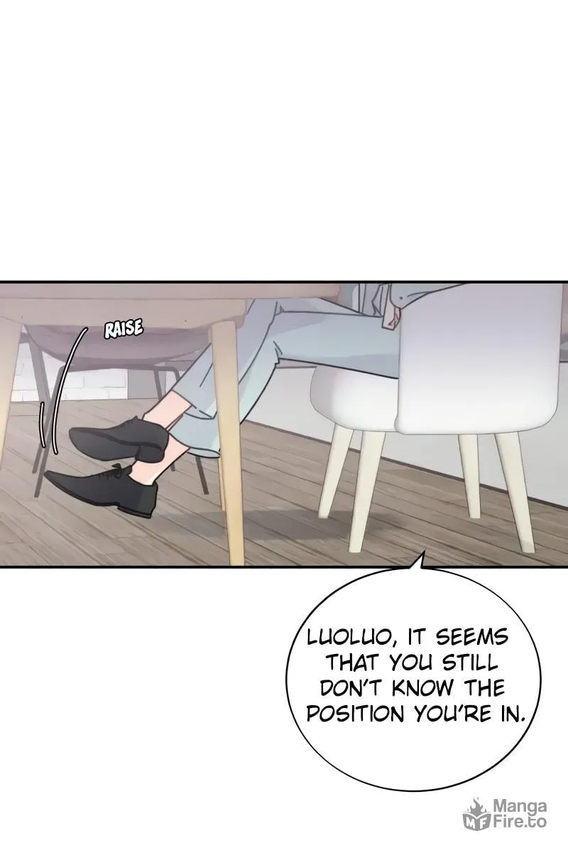 Read Like, Share & Subscribe chapter 26 image 71 on Lezhin