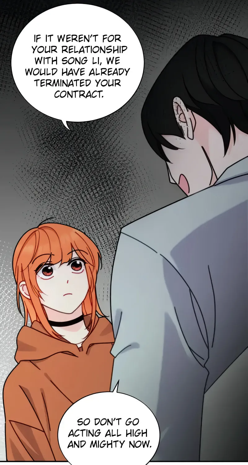 Read Like, Share & Subscribe chapter 26 image 73 on Lezhin