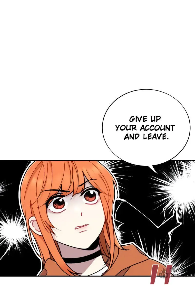 Read Like, Share & Subscribe chapter 26 image 75 on Lezhin