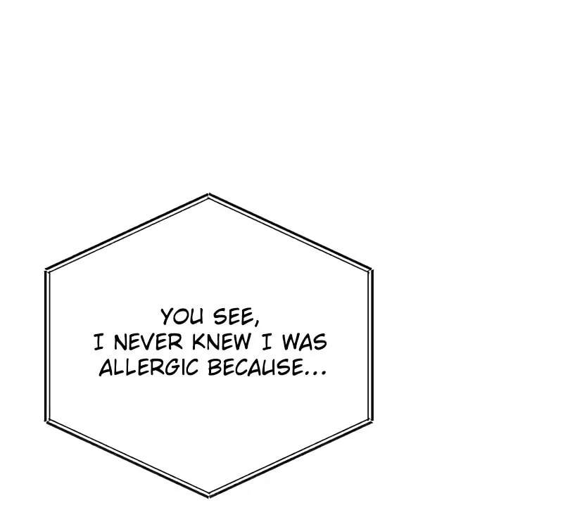 Read Like, Share & Subscribe chapter 26 image 8 on Lezhin