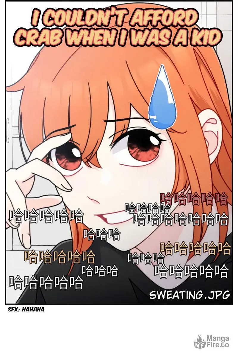 Read Like, Share & Subscribe chapter 26 image 9 on Lezhin
